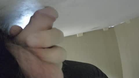 Ryan online show from January 6, 10:52 am