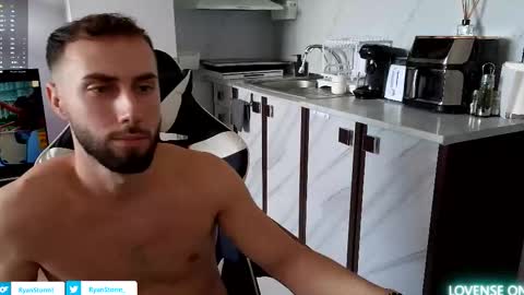 ryanstorm1 online show from October 30, 10:38 am