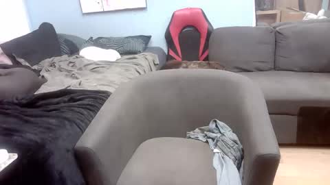 Snapshot of ryanteedaddy chatting on November 1, 10:47 am Ryan Tee online show from November 1, 10:47 am