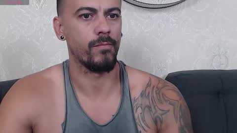 Ryan online show from October 14, 11:24 am