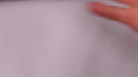 ryanwhite3 online show from November 12, 1:52 am