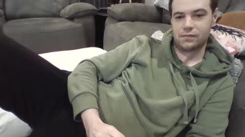 ryanwilliamsocial online show from March 30, 9:31 am