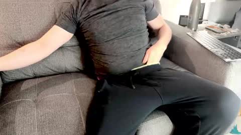 ryatlas online show from March 2, 7:26 am