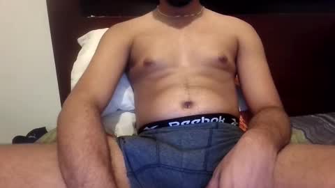 rybert25 online show from February 16, 11:36 pm