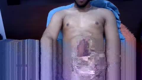 rybert25 online show from January 22, 2:56 pm