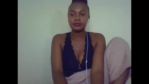 Rycie online show from October 14, 4:10 pm