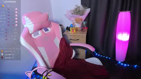 rydel_me online show from September 15, 8:54 pm