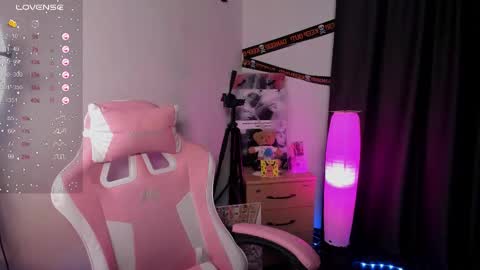 rydel_me online show from November 12, 10:50 am