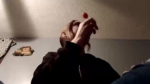 ryder393 online show from November 2, 12:32 am