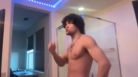 Ryder Waves online show from June 12, 1:04 am