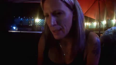 ryeanne25 online show from September 14, 6:37 am