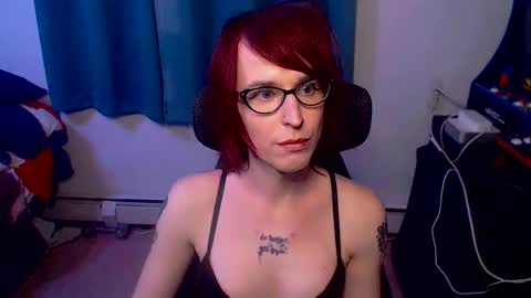 Ryff Burnz online show from March 17, 2:16 am