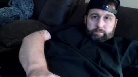 ryguy246779 online show from May 2, 9:31 pm