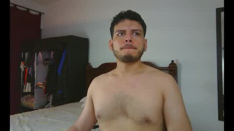 Ryl online show from December 16, 11:55 pm