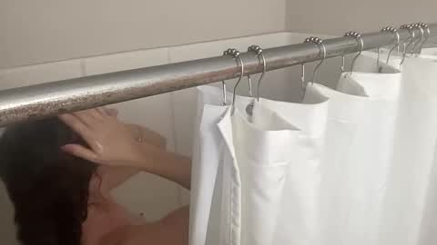 rylanxoxo online show from February 18, 5:07 am