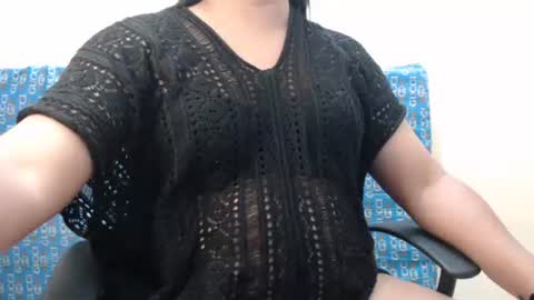 rylle_asian online show from February 15, 8:46 am