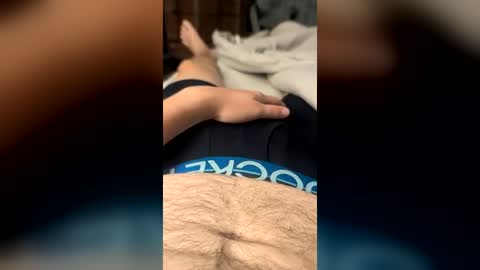rymanthegreat23 online show from August 3, 4:25 am