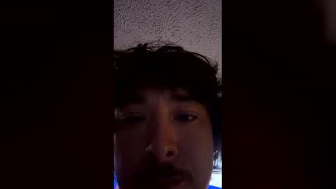 rynconnor online show from May 9, 2:50 am