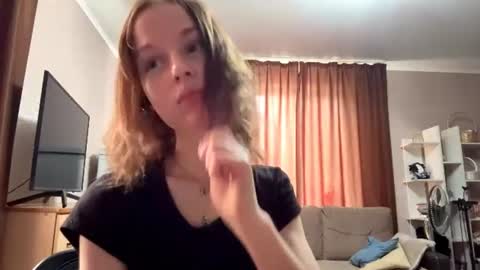 ryni online show from July 23, 9:51 am