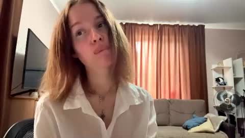 ryni online show from July 24, 11:29 am