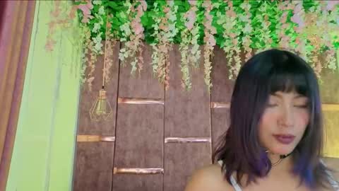 rynka online show from February 13, 4:05 am