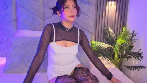 rynka online show from November 16, 6:15 am