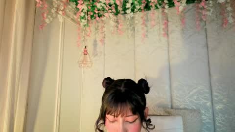 rynka online show from April 12, 3:54 am