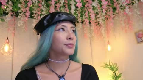 rynka online show from March 18, 3:45 am