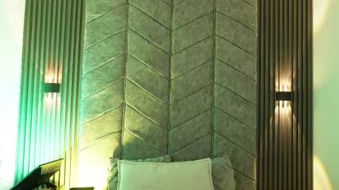 rynka online show from February 11, 3:54 am