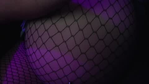 SINGLE WIDOWED MOM online show from June 1, 7:42 am