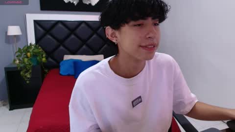 Snapshot of ryo_fem chatting on March 12, 6:53 pm Ryo online show from March 12, 6:53 pm