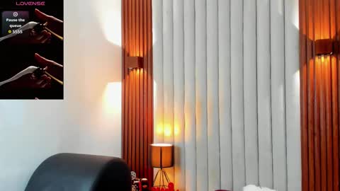 Ryo Kush online show from December 4, 4:01 am