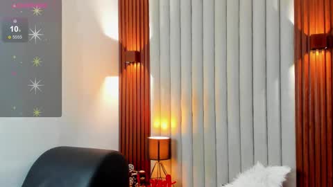 Ryo Kush online show from December 5, 4:12 am