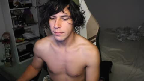 Ryot3 online show from October 4, 2:59 pm