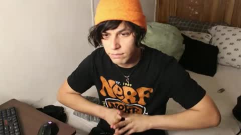 Ryot3 online show from March 2, 5:30 pm