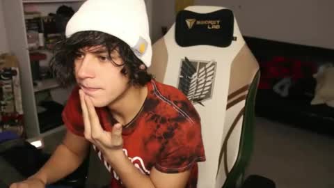 Ryot3 online show from November 26, 11:29 am