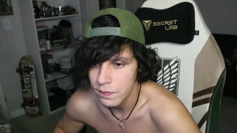 Ryot3 online show from November 24, 7:01 pm