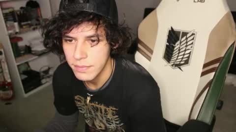 Ryot3 online show from November 21, 3:10 pm