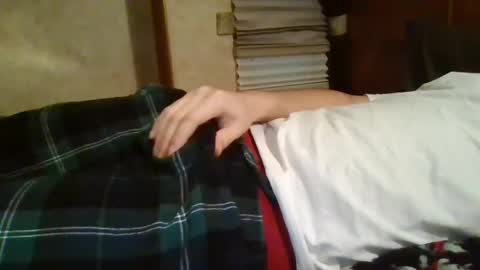 ryskierush online show from February 5, 3:20 pm