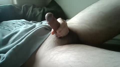 ryskierush online show from December 16, 5:33 pm