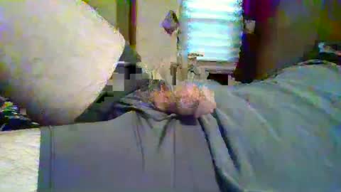 ryskierush online show from January 14, 6:28 pm