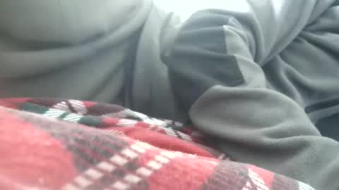 arte online show from March 15, 9:13 am