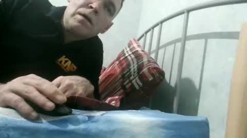 Snapshot of rytas02 chatting on January 6, 7:52 am arte online show from January 6, 7:52 am