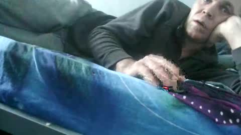 Snapshot of rytas02 chatting on December 12, 12:01 pm arte online show from December 12, 12:01 pm