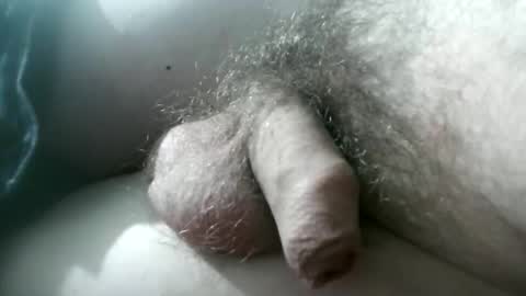 arte online show from December 5, 7:55 pm