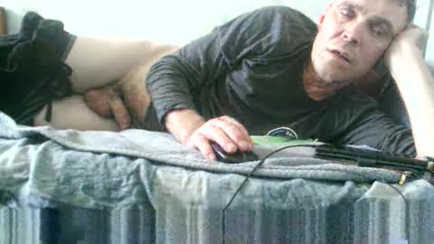 Snapshot of rytas02 chatting on February 27, 8:24 am arte online show from February 27, 8:24 am