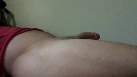 ryucravenmore online show from October 4, 10:07 pm