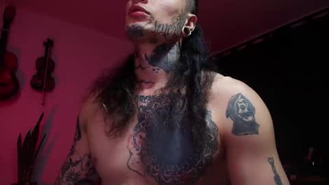 leopmonk help me reach 100 thumbs up online show from May 26, 1:55 am