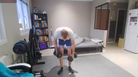 Ryuk FR online show from September 16, 4:54 pm