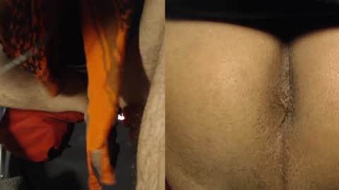 Ryushi009 online show from January 14, 11:31 am